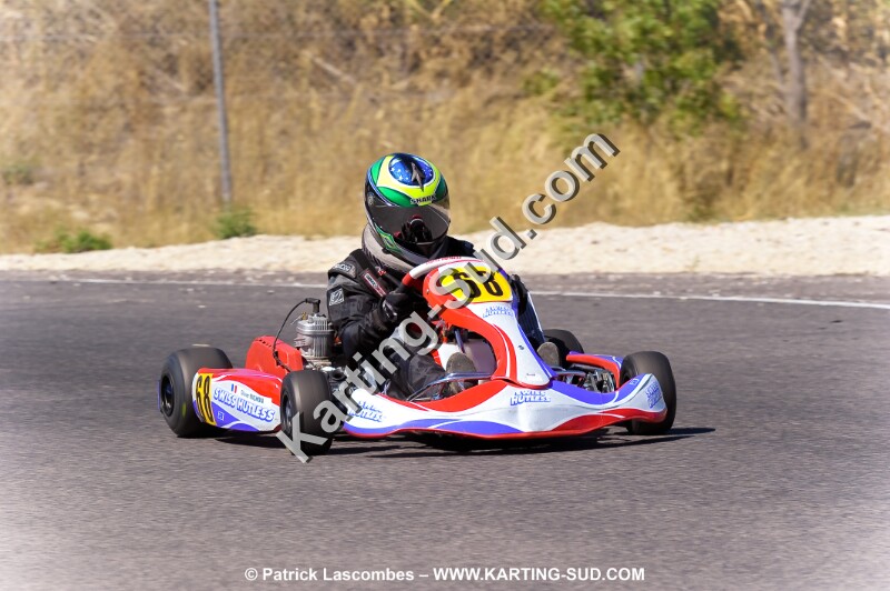 Grabels-290810-Lascombes (3121).jpg